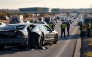 incidente stradale grave nei pressi del bennet 1749468402