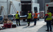 incidente sul lavoro uomo di 68 anni trasportato in codice rosso 1750428526