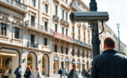 indagini sui furti dorologi a milano come sono stati identificati i colpevoli 1750409631