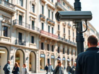 indagini sui furti dorologi a milano come sono stati identificati i colpevoli 1750409631