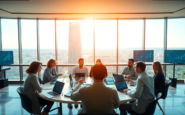 innovazione digitale e competitivita il futuro delle imprese lombarde nel 2025 1749908553