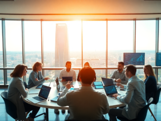innovazione digitale e competitivita il futuro delle imprese lombarde nel 2025 1749908553