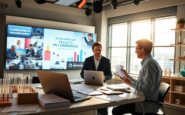 innovazione e ricerca il futuro economico della lombardia si gioca stasera 1749645300