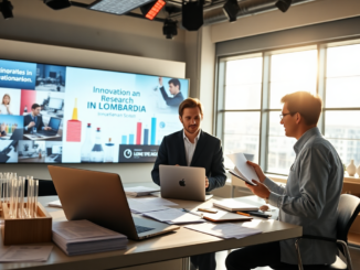 innovazione e ricerca il futuro economico della lombardia si gioca stasera 1749645300