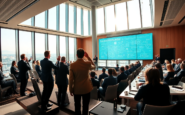 innovazione in lombardia aziende al centro della digitalizzazione nel 2025 1749818704