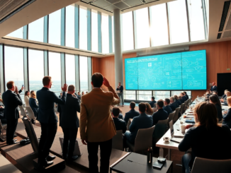innovazione in lombardia aziende al centro della digitalizzazione nel 2025 1749818704