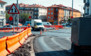 interventi di viabilita a legnano sicurezza e miglioramento delle infrastrutture 1750749911
