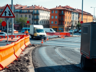 interventi di viabilita a legnano sicurezza e miglioramento delle infrastrutture 1750749911