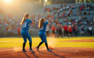 italia spagna un esordio vincente nel mondiale di softball 1751102800