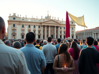 la canonizzazione di carlo acutis e pier giorgio frassati un evento storico per la chiesa nel 2025 1749899308