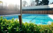 la chiusura della piscina romano e il vandalismo cosa succede dopo 1750792808