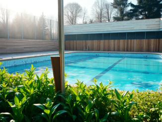 la chiusura della piscina romano e il vandalismo cosa succede dopo 1750792808