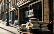 la crisi delle librerie indipendenti a milano riflessioni e prospettive 1750936714