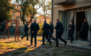 la dinamica degli arresti guida completa 1749513503