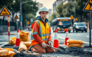 la drammatica realta degli incidenti sul lavoro e la sicurezza stradale 1751087791