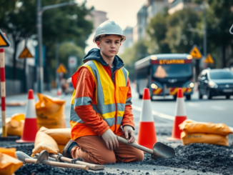 la drammatica realta degli incidenti sul lavoro e la sicurezza stradale 1751087791