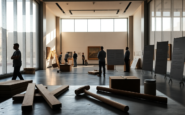 la galleria gesti e processi chiude per ristrutturazione cosa aspettarsi nel 2025 1749918406