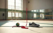 la giustizia sportiva e il caso maccarani tra squalifiche e responsabilita 1750182642