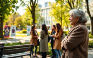 la lombardia investe 16727 euro per combattere la violenza sulle donne nel 2025 1750086963