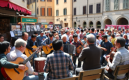 la musica popolare in lombardia opportunita di finanziamento e sfide 1750934828
