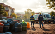 la posizione di aemme linea ambiente guida completa 1749496500
