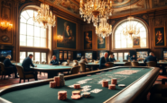 la storia dei casino in italia un viaggio dalle origini ai giorni nostri 1750144020