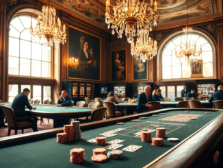 la storia dei casino in italia un viaggio dalle origini ai giorni nostri 1750144020