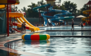 la tragedia del parco acquatico di castrezzato riflessioni su sicurezza e responsabilita 1750982269