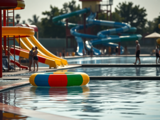 la tragedia del parco acquatico di castrezzato riflessioni su sicurezza e responsabilita 1750982269