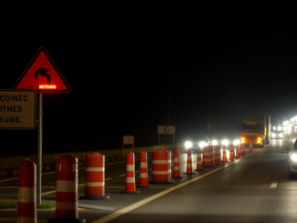 lavori notturni sulla a8 milano varese disagi attesi per gli automobilisti 1749858107