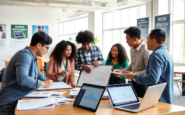 lavoro e inclusione come le aziende possono trovare nuovi talenti in italia 1749833785