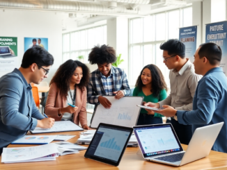 lavoro e inclusione come le aziende possono trovare nuovi talenti in italia 1749833785