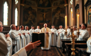 le nuove assegnazioni dei sacerdoti novelli a milano 1750350645