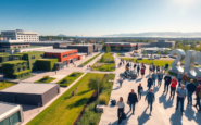 le zone di innovazione e sviluppo in lombardia opportunita o miraggio 1750872137