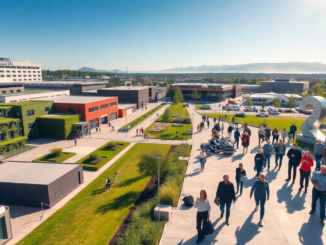 le zone di innovazione e sviluppo in lombardia opportunita o miraggio 1750872137