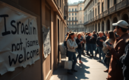 leco del passato manifestazioni di intolleranza a milano 1750953514