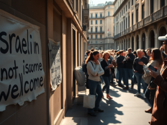 leco del passato manifestazioni di intolleranza a milano 1750953514
