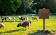 legge regionale in lombardia per la tutela dei cani e la sicurezza pubblica 1750928506