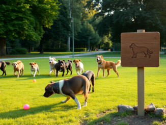 legge regionale in lombardia per la tutela dei cani e la sicurezza pubblica 1750928506