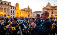 legnano celebra la musica estiva con un tributo a ennio morricone il 18 giugno 1749914291