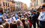 legnano contro la mafia la decisione di costituirsi parte civile 1750178708