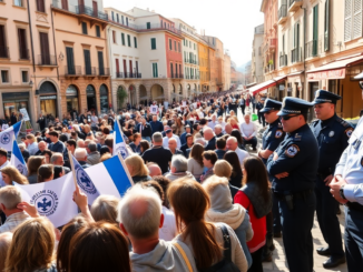 legnano contro la mafia la decisione di costituirsi parte civile 1750178708