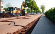 legnano investe oltre un milione per riqualificare strade e parcheggi 1750163493
