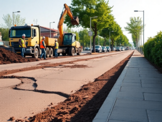 legnano investe oltre un milione per riqualificare strade e parcheggi 1750163493