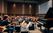 legnano lancia lo young talents music competition con domenico paganelli 1749685430