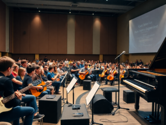 legnano lancia lo young talents music competition con domenico paganelli 1749685430
