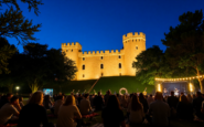 legnano si anima con concerti e spettacoli gli eventi imperdibili della settimana 1750152018
