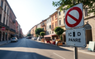 legnano si prepara alla notte bianca del 14 giugno con divieti di circolazione 1749897466