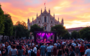 lestate al castello un festival di emozioni a milano 1749171174
