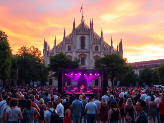 lestate al castello un festival di emozioni a milano 1749171174
